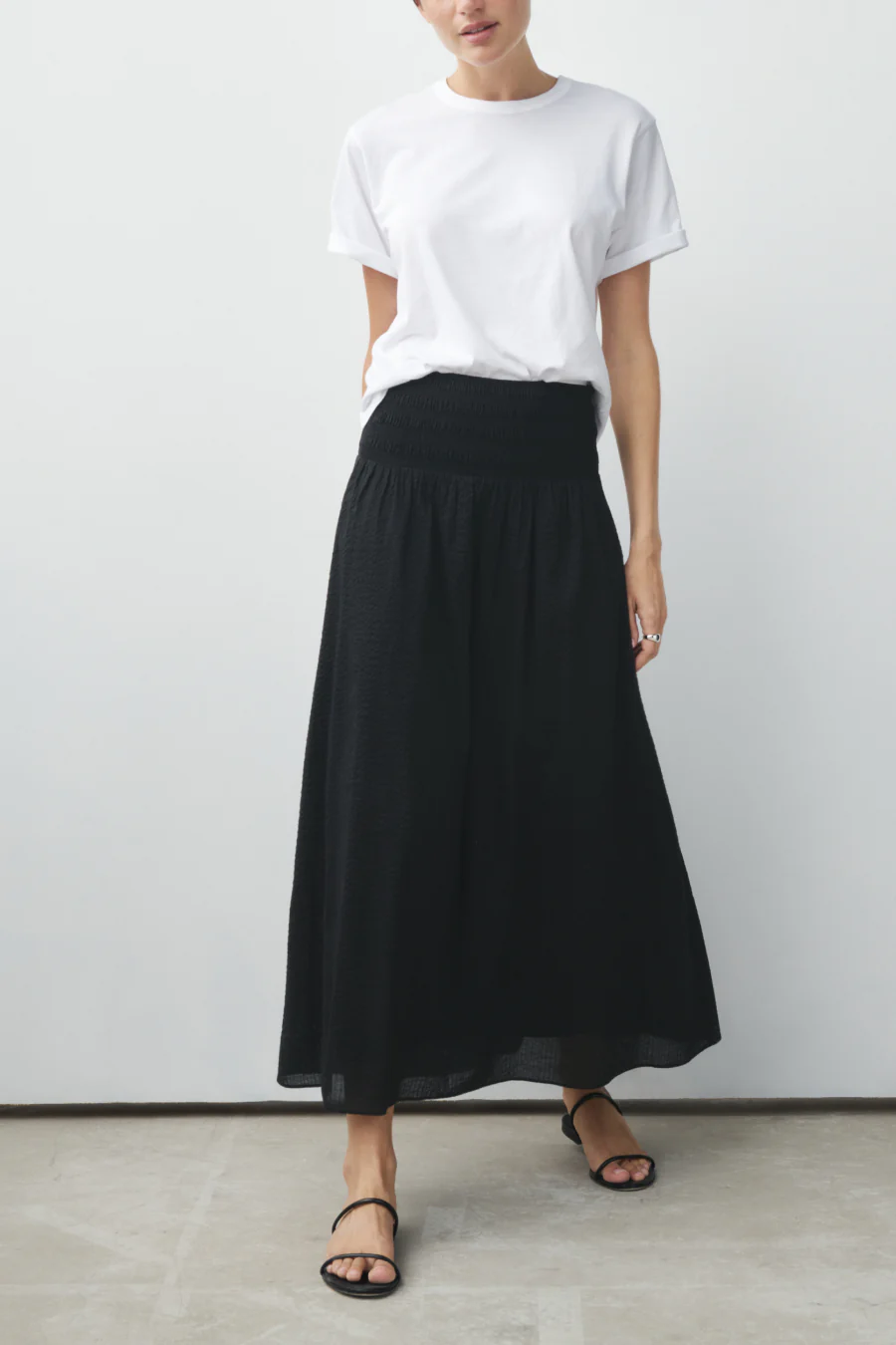 Bestsellers - Women