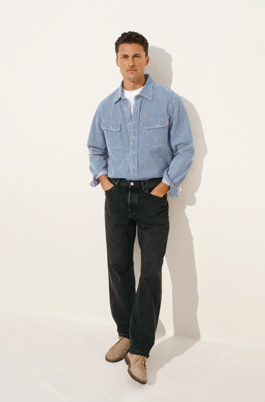 The Alpha - Image 19
