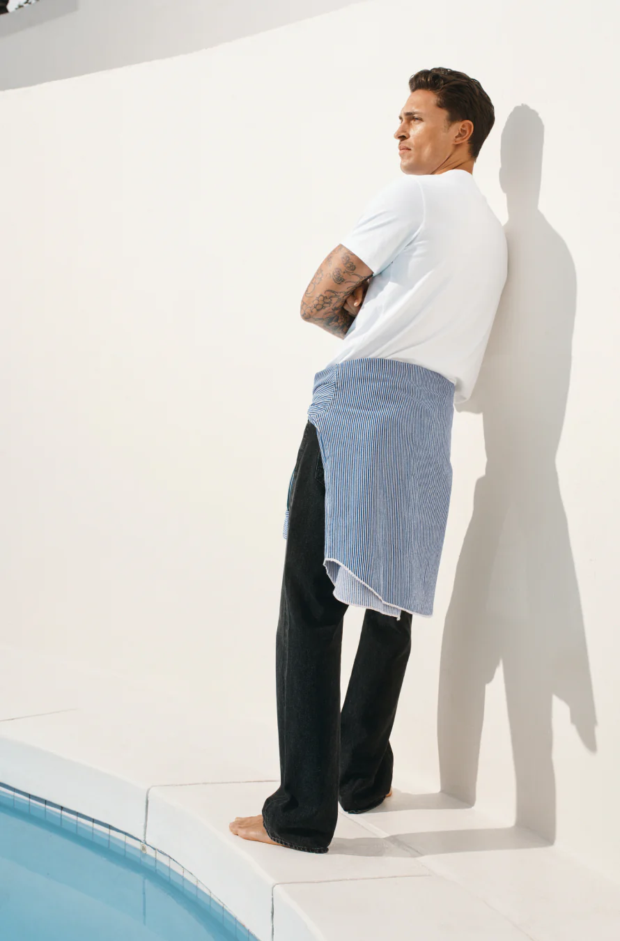 The Alpha - Image 20