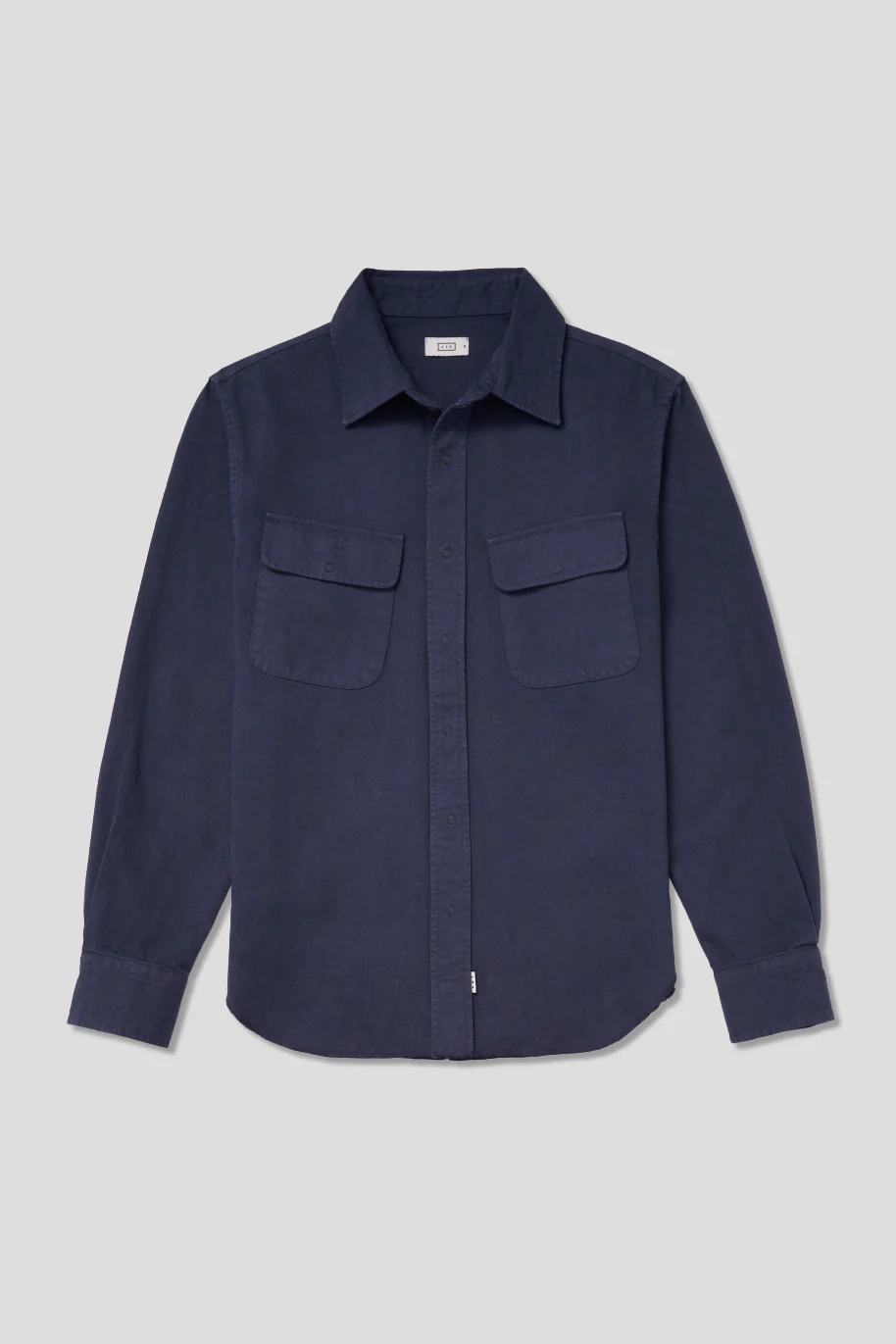 The Alpha - Image 3