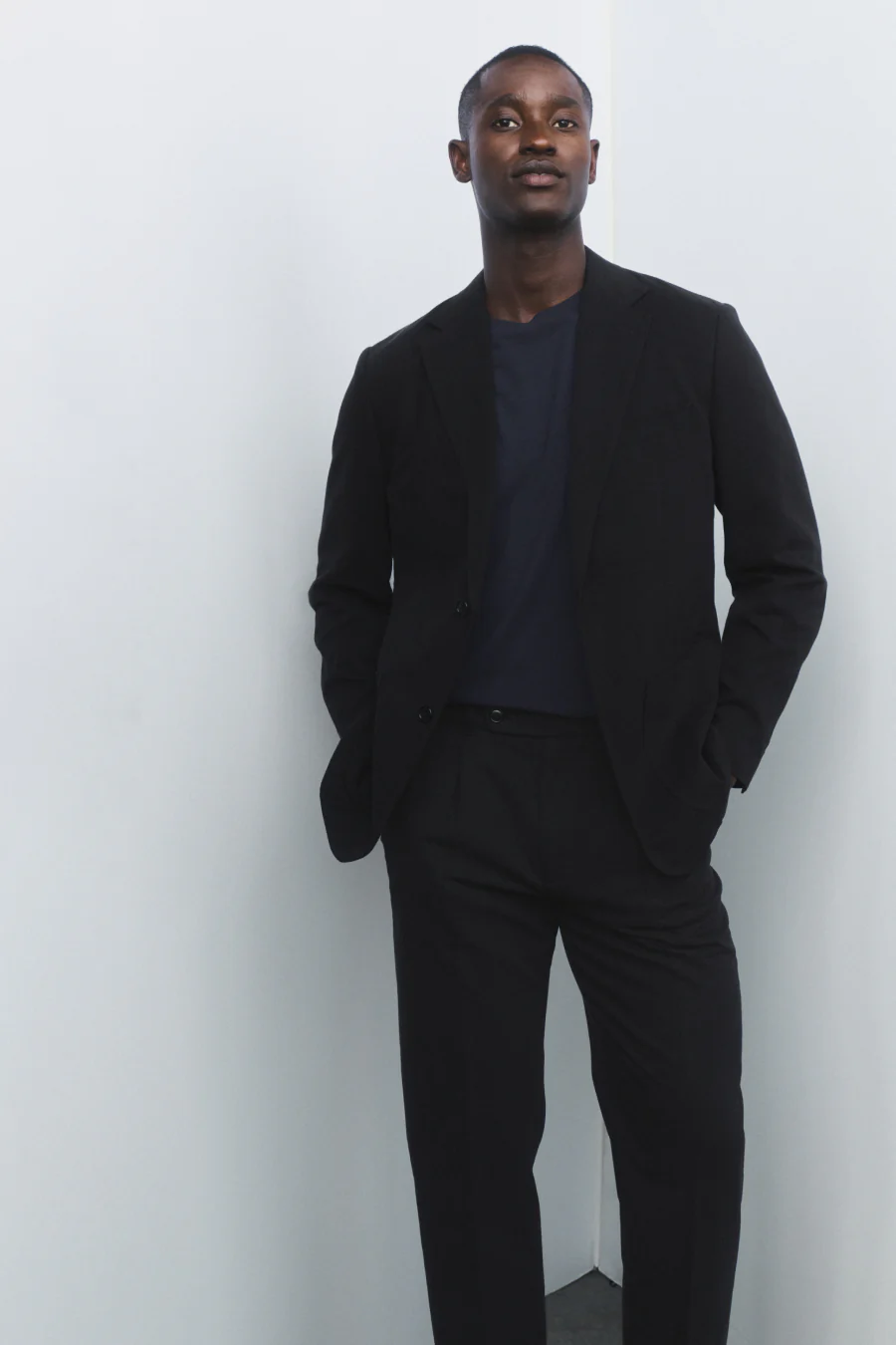 The Apollo Jacket - Image 3