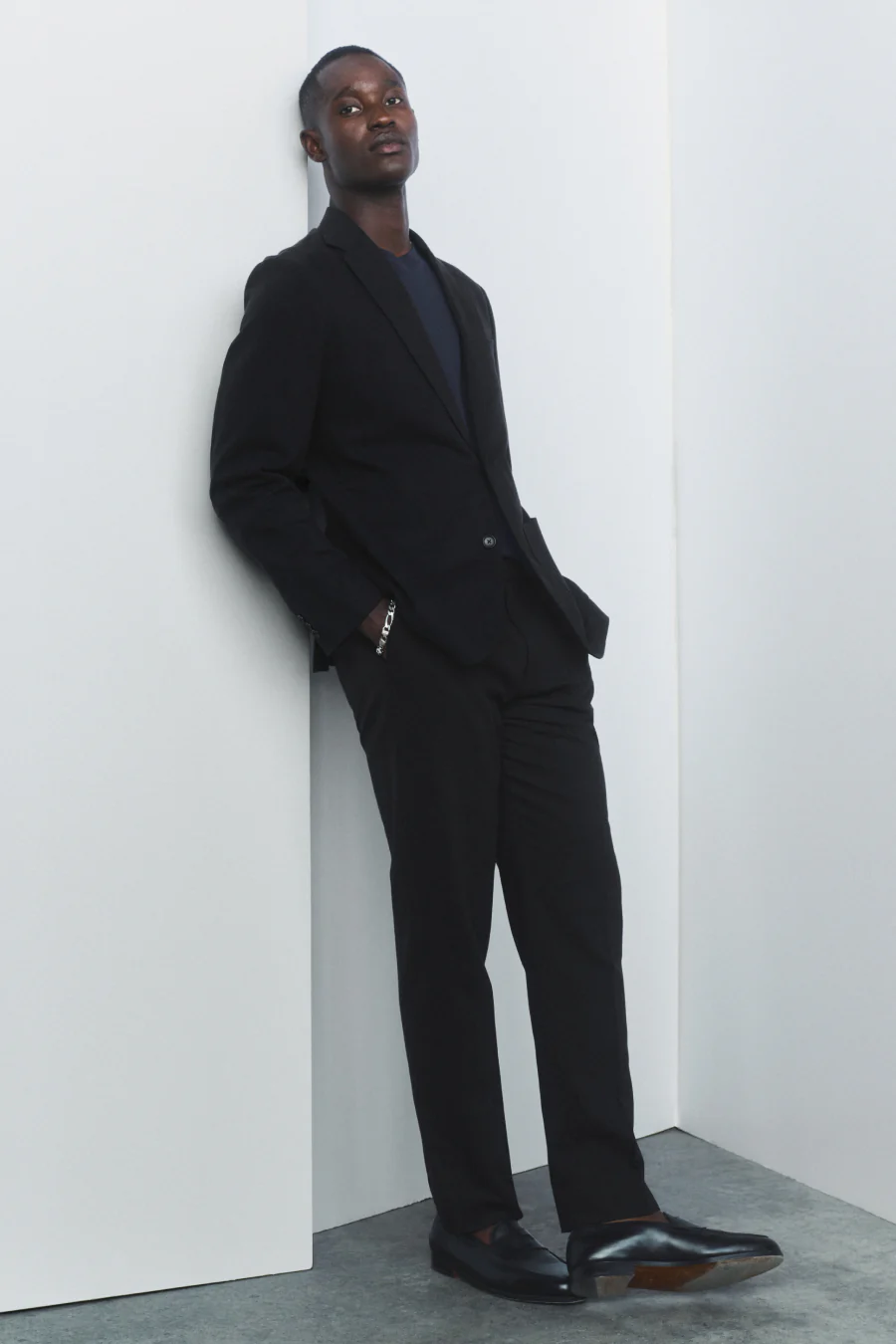 The Apollo Jacket - Image 5