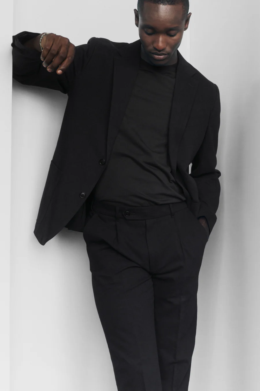 The Apollo Trouser - Image 3