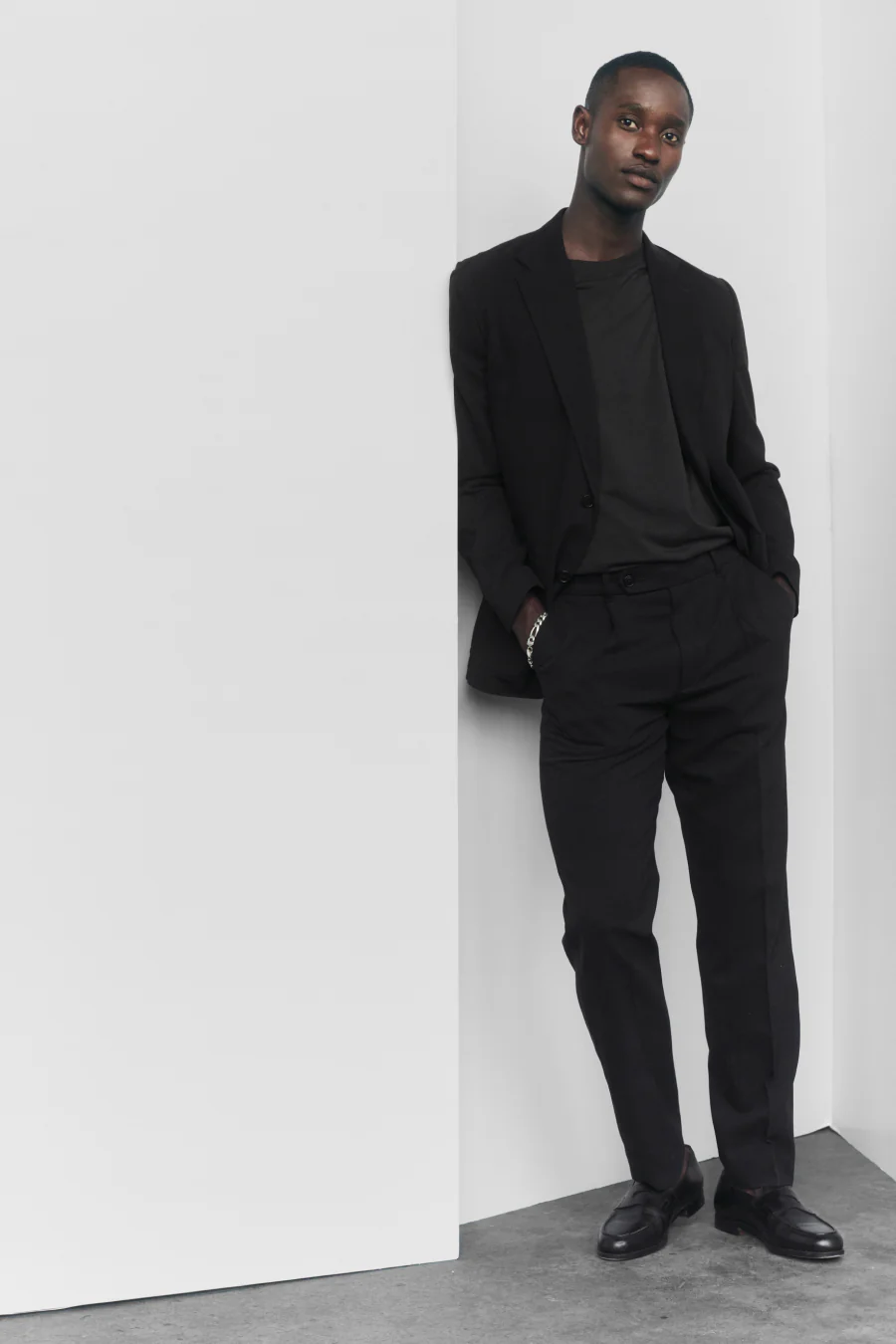 The Apollo Trouser - Image 4