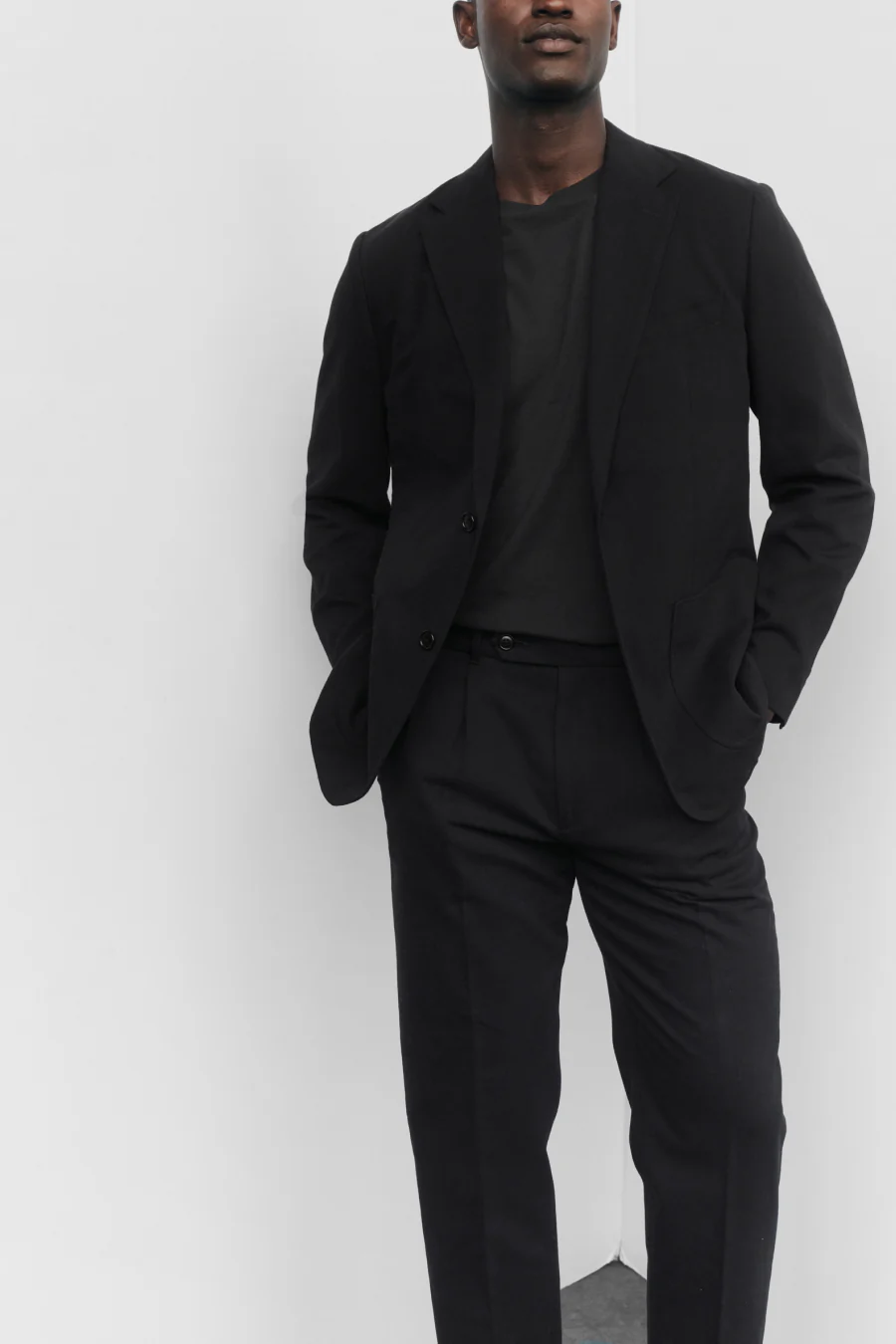 The Apollo Trouser - Image 5
