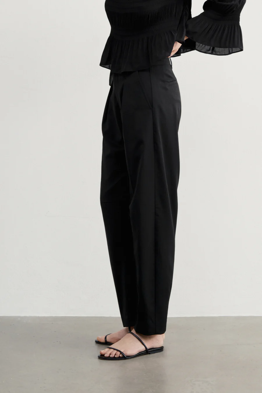 The Bam - Image 30