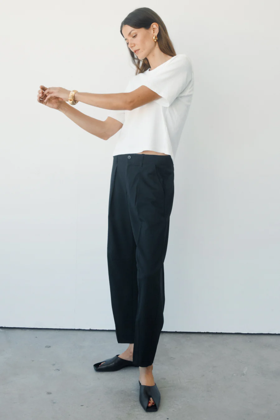 The Bam - Image 10