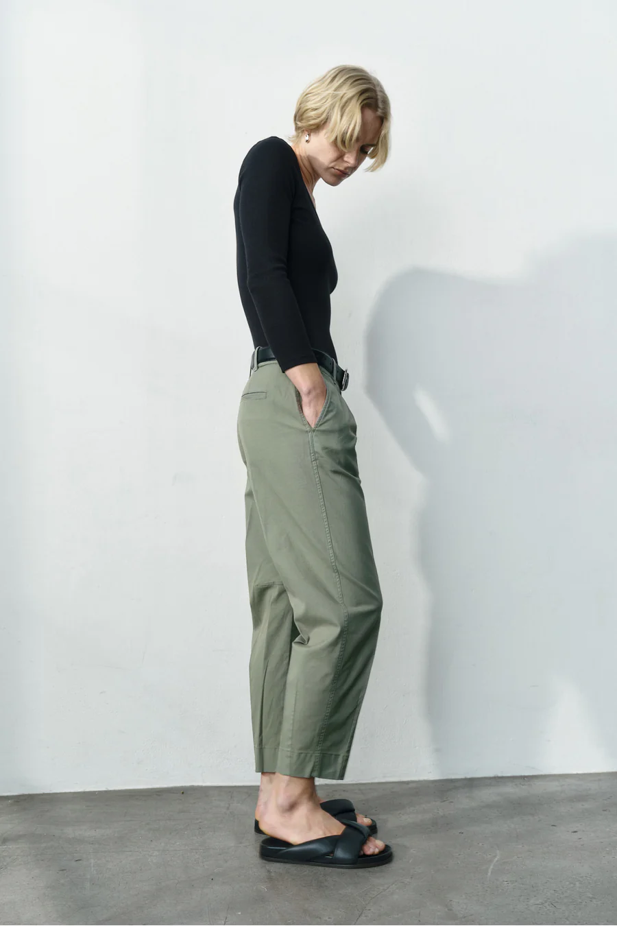 The Bam - Image 25