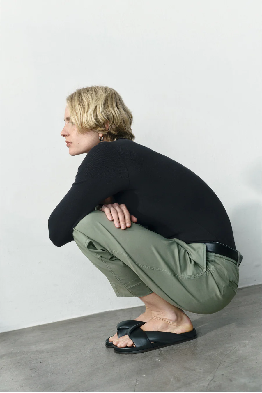 The Bam - Image 27