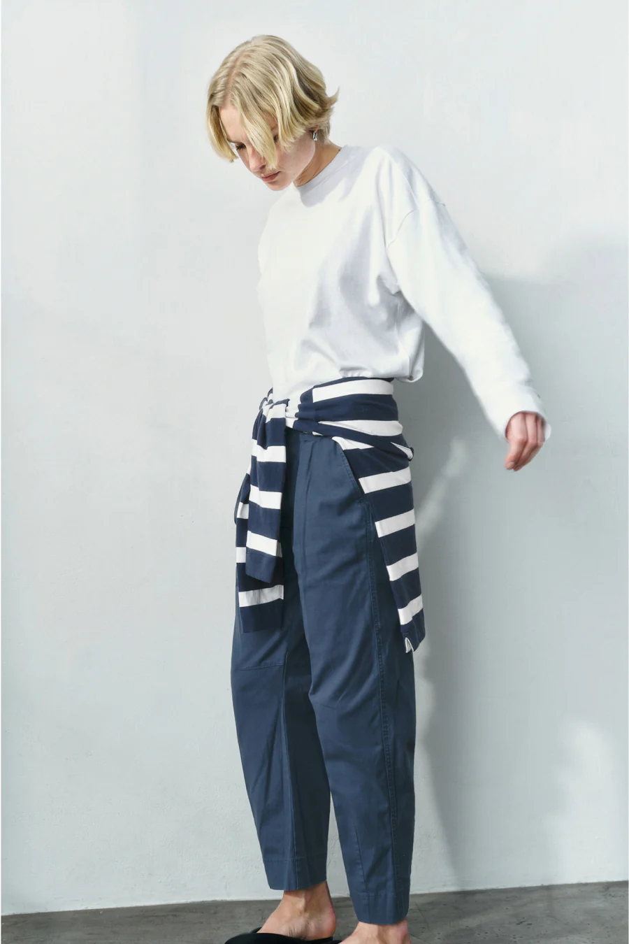 The Bam - Image 31