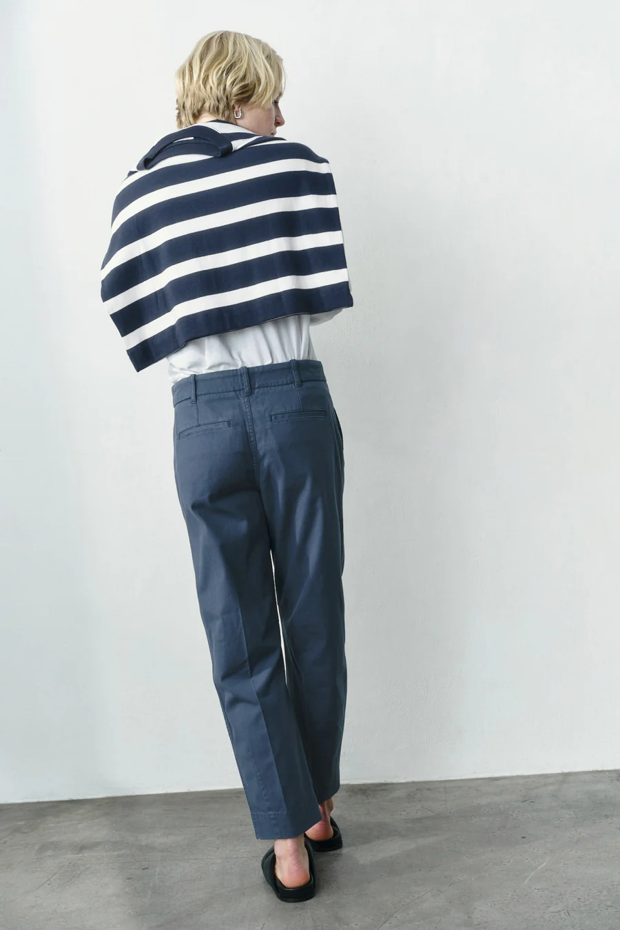 The Bam - Image 32