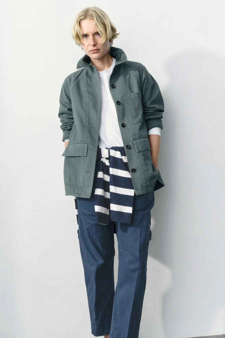 The Bam - Image 33