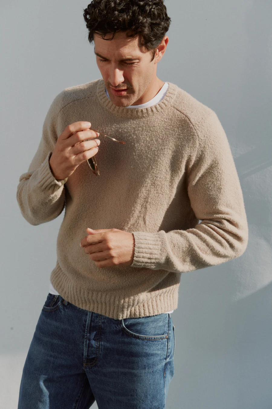 The Big Softie - Image 5
