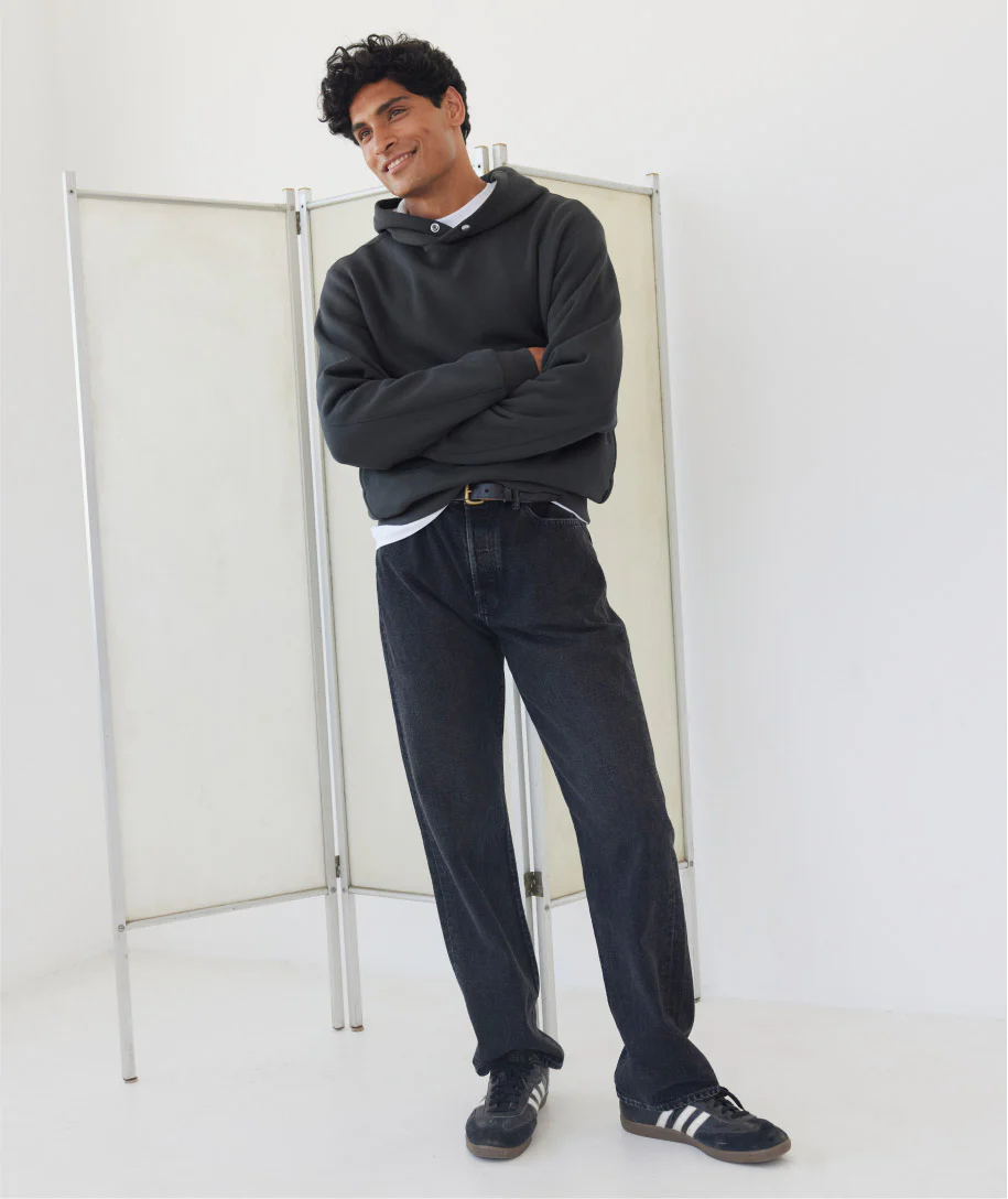 The BLT Hoodie - Image 10