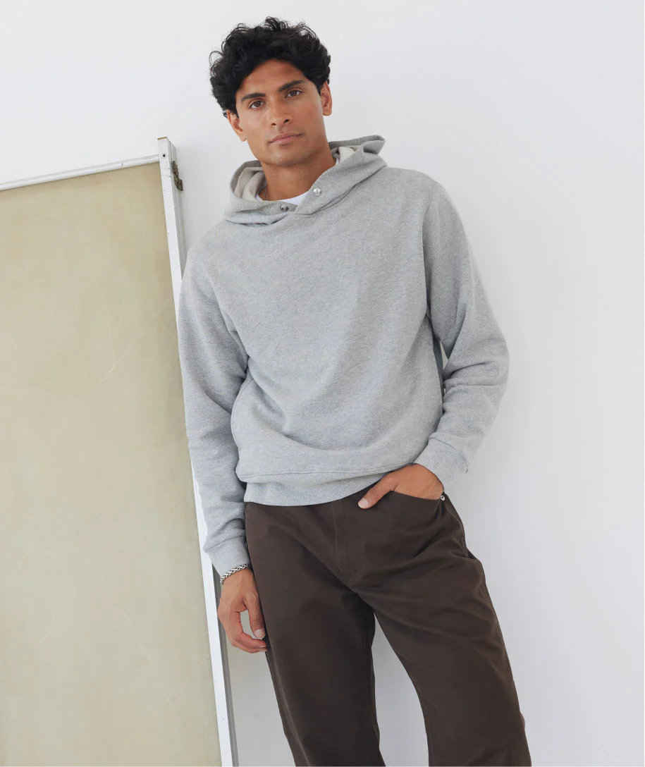 The BLT Hoodie - Image 11
