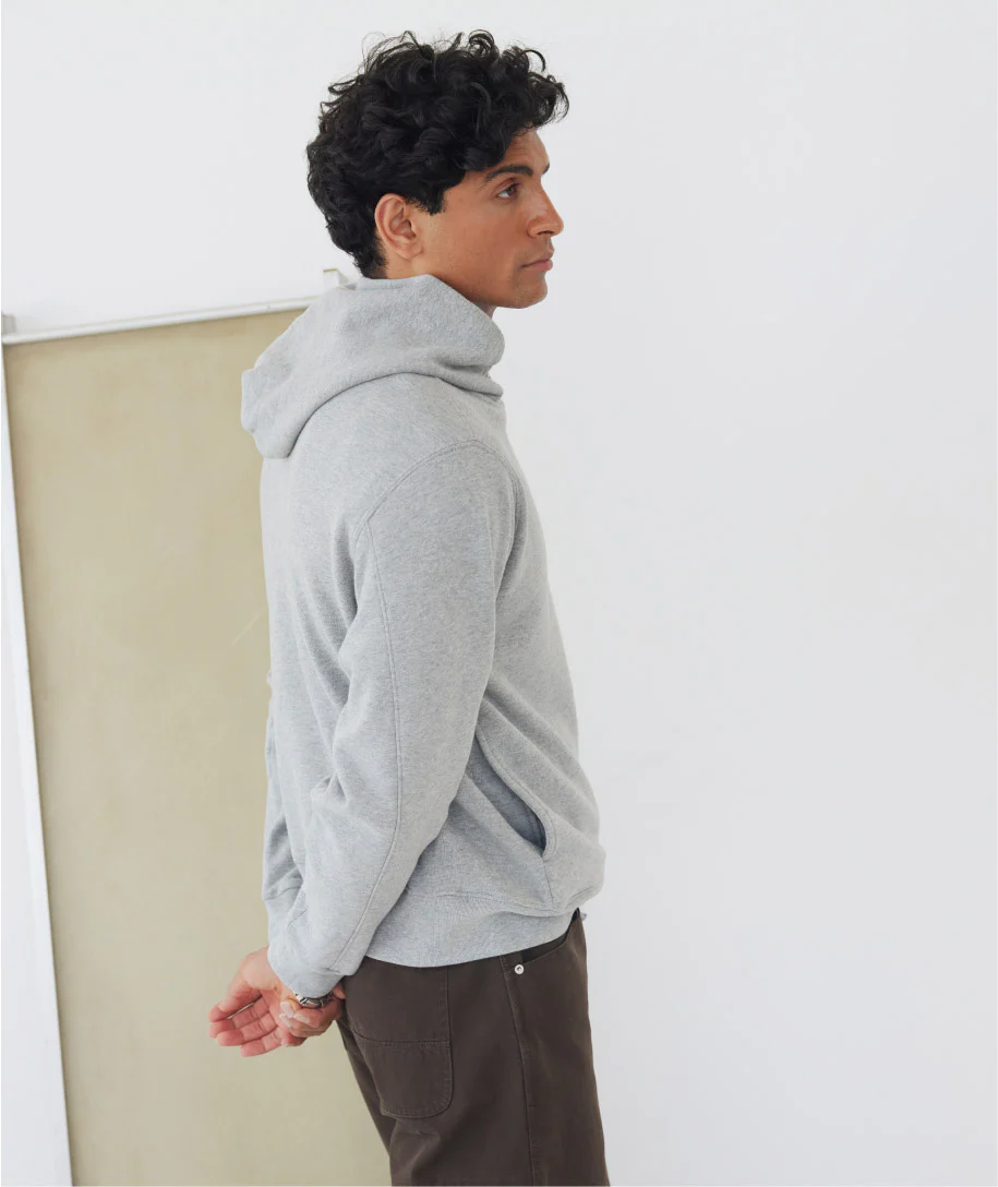 The BLT Hoodie - Image 12
