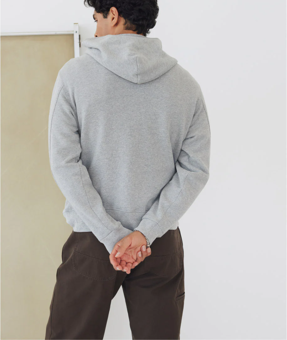 The BLT Hoodie - Image 13