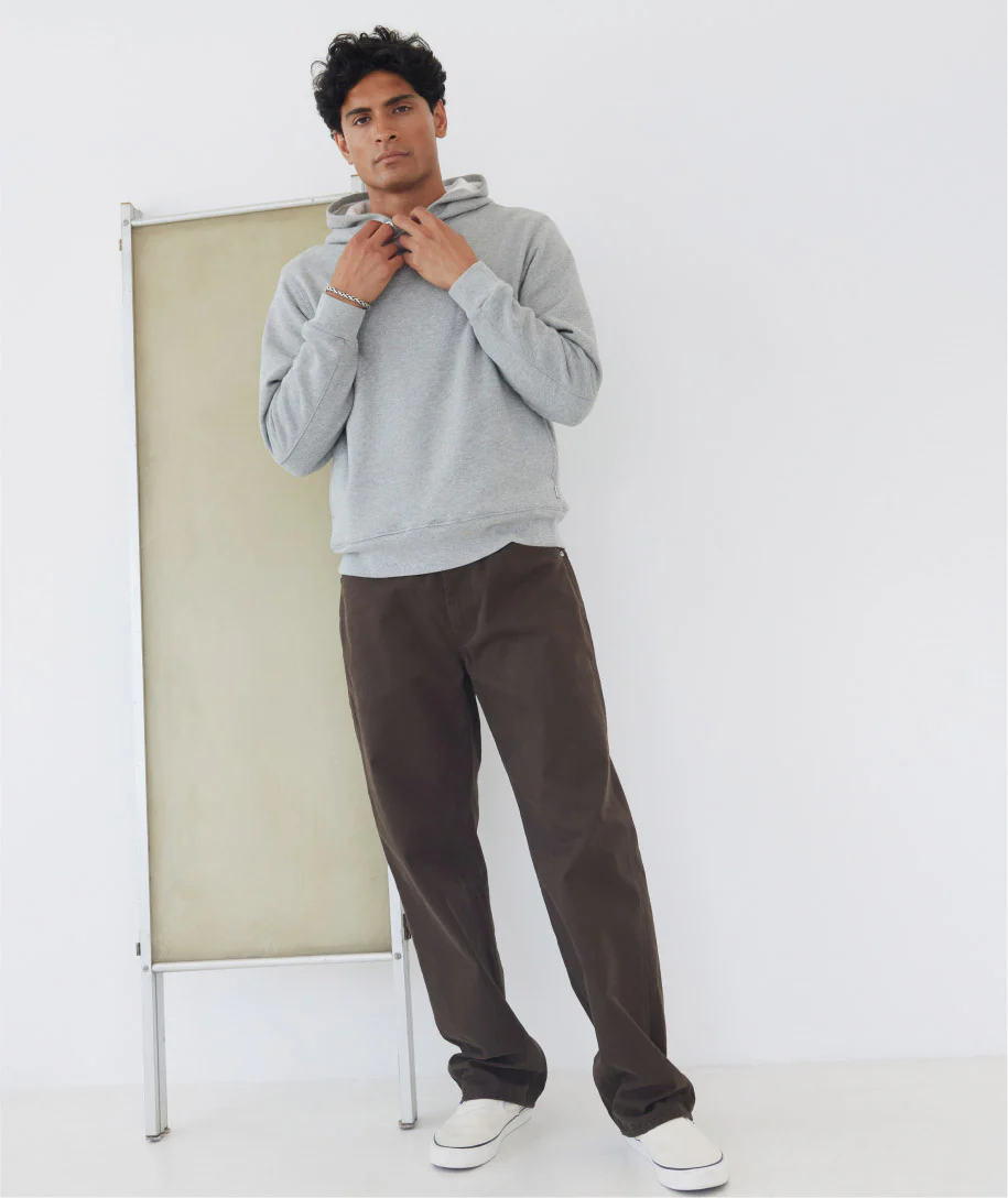 The BLT Hoodie - Image 14