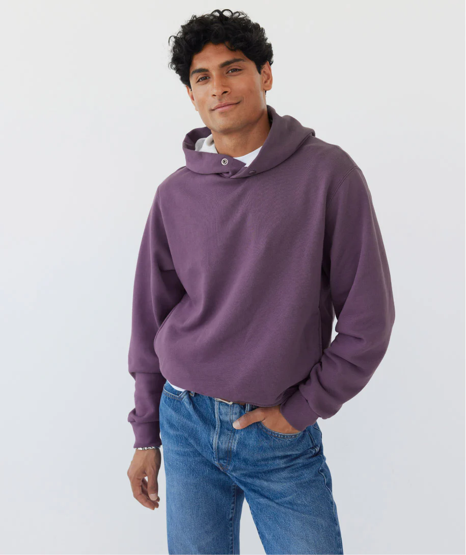 The BLT Hoodie - Image 15