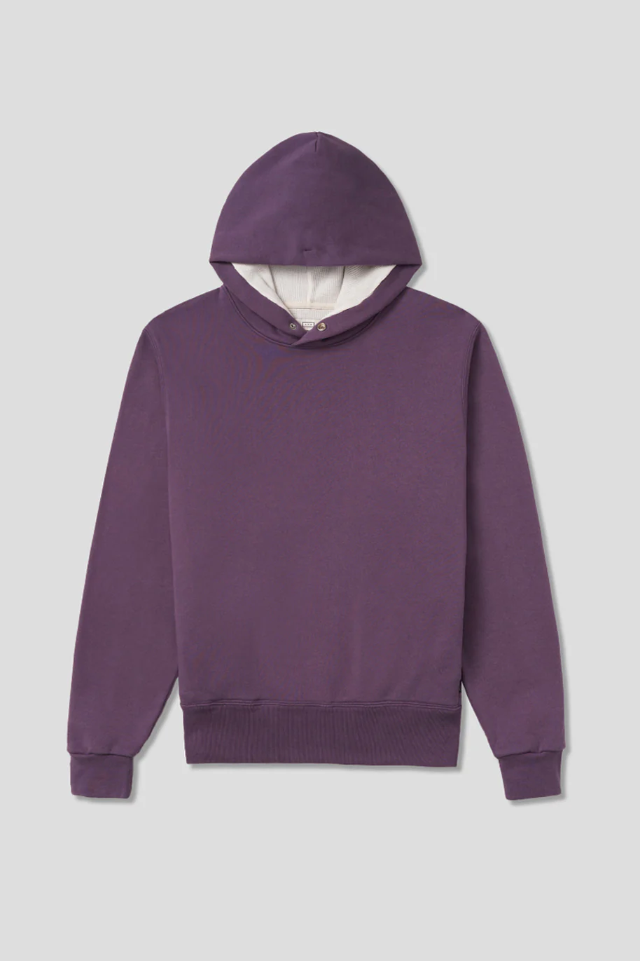 The BLT Hoodie - Image 17