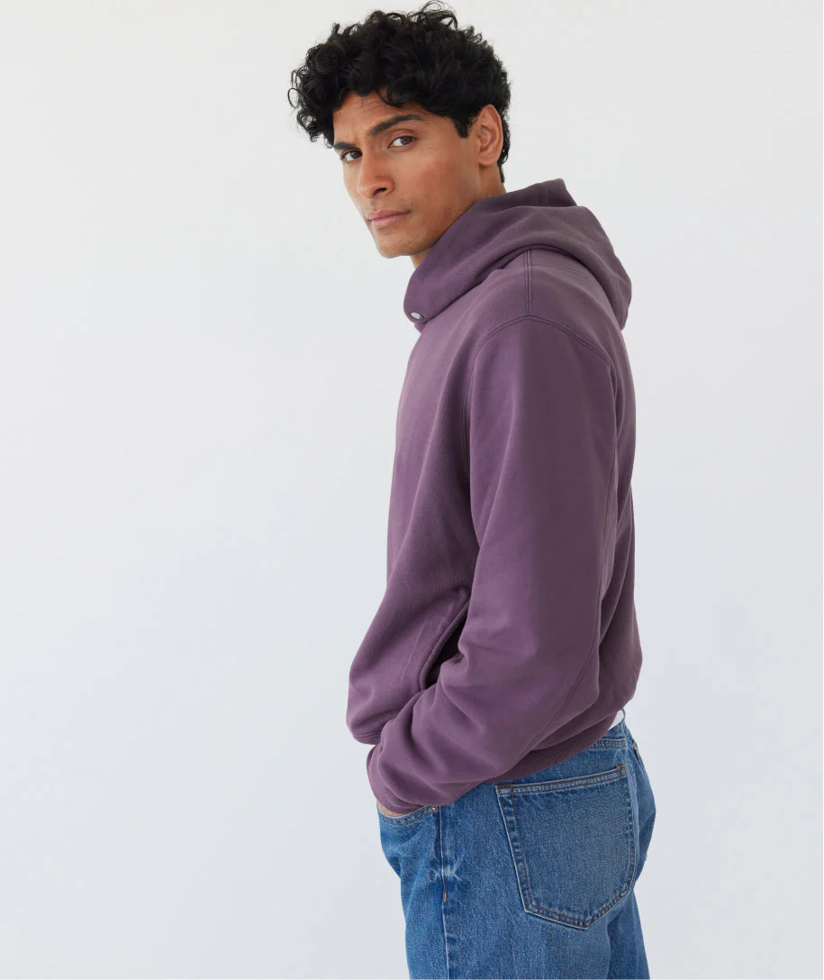 The BLT Hoodie - Image 18