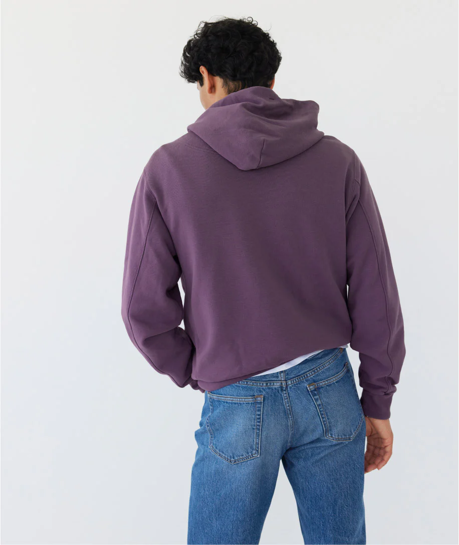 The BLT Hoodie - Image 19