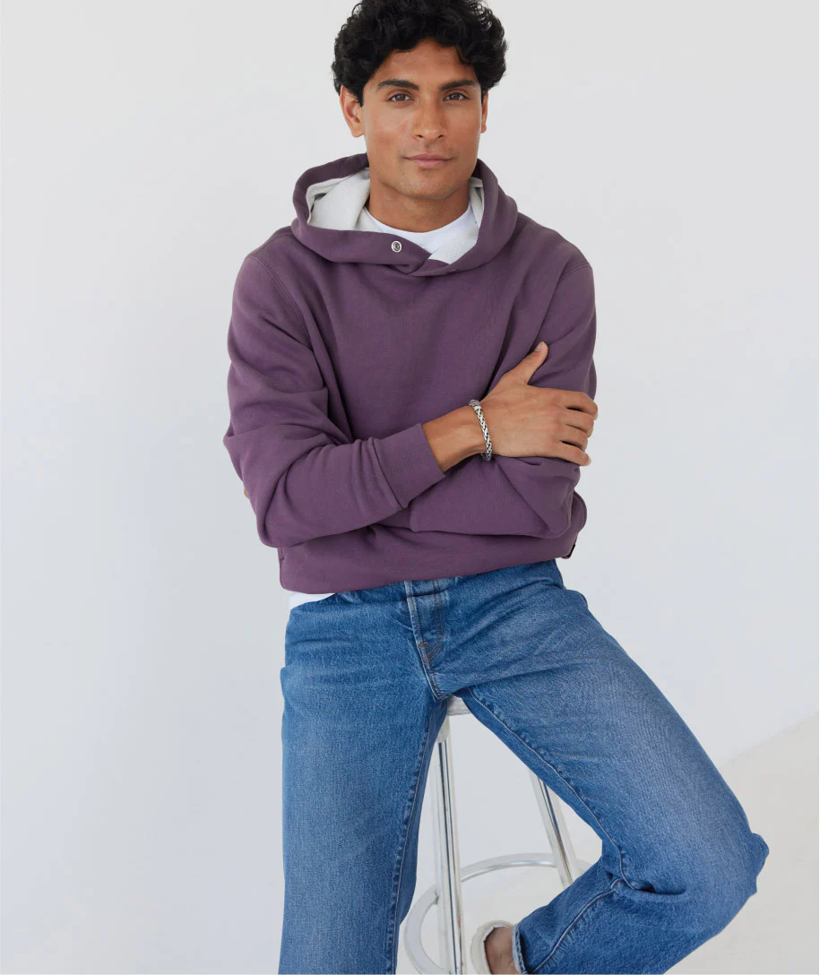 The BLT Hoodie - Image 20