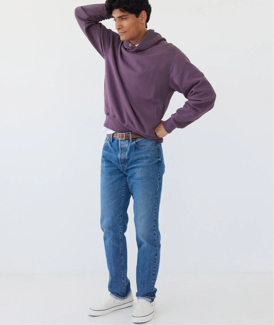 The BLT Hoodie - Image 21