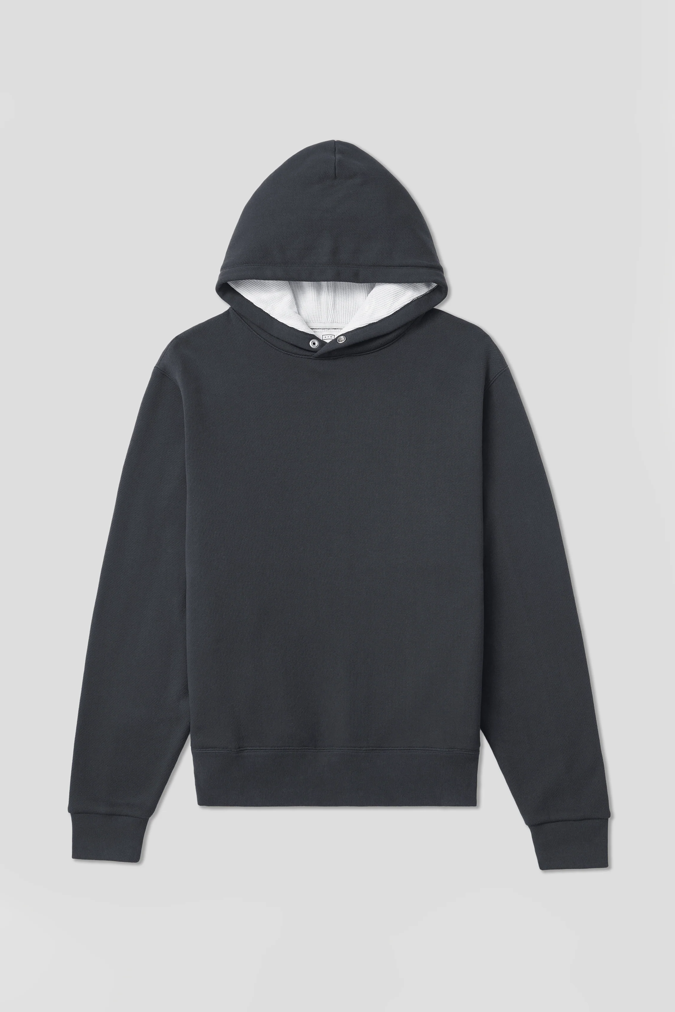 The BLT Hoodie - Image 3