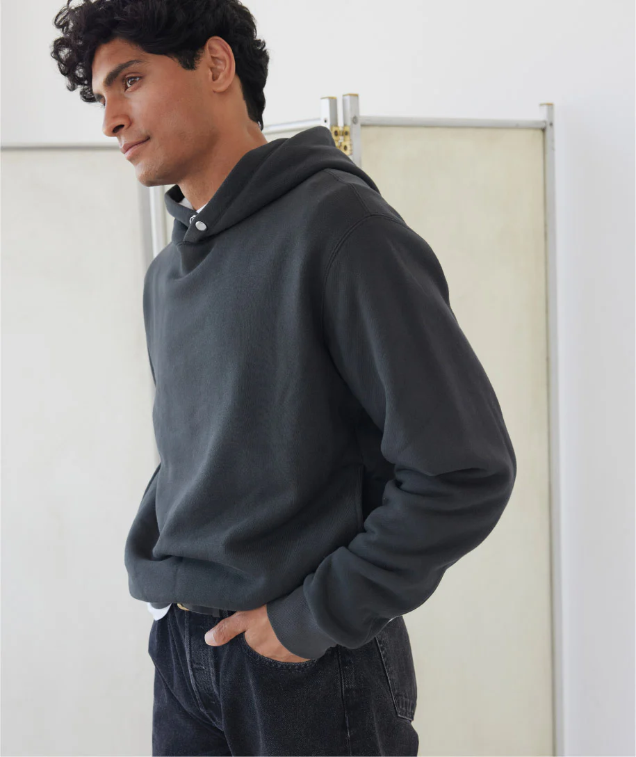 The BLT Hoodie - Image 4