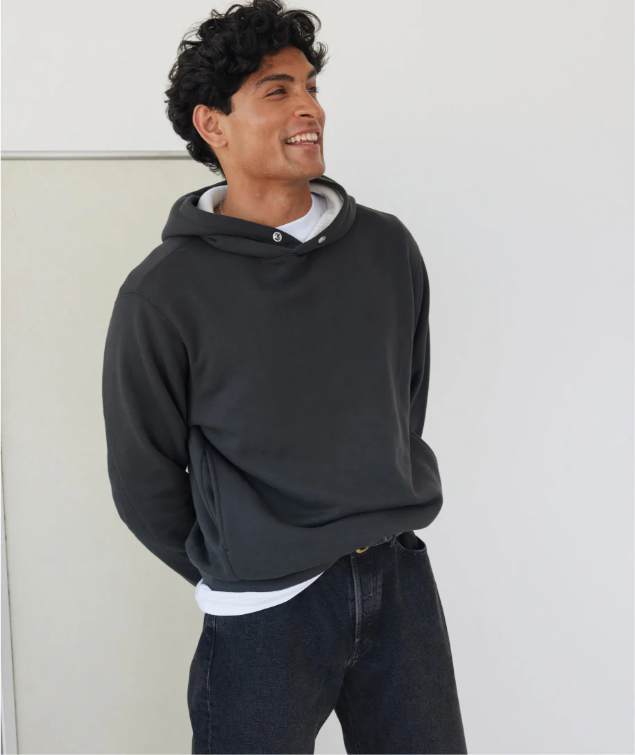 The BLT Hoodie - Image 5