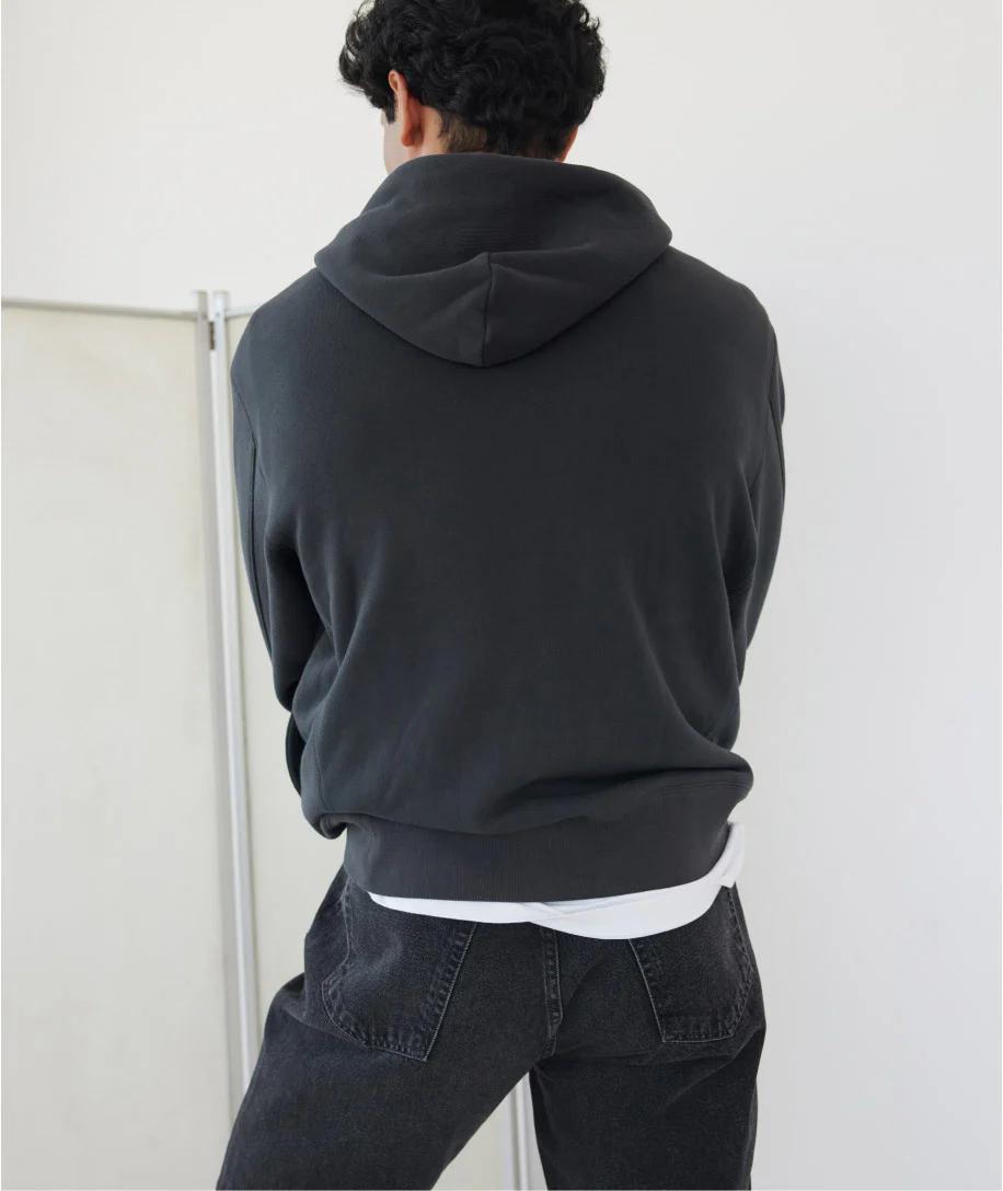 The BLT Hoodie - Image 6