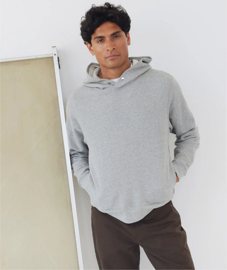The BLT Hoodie - Image 7