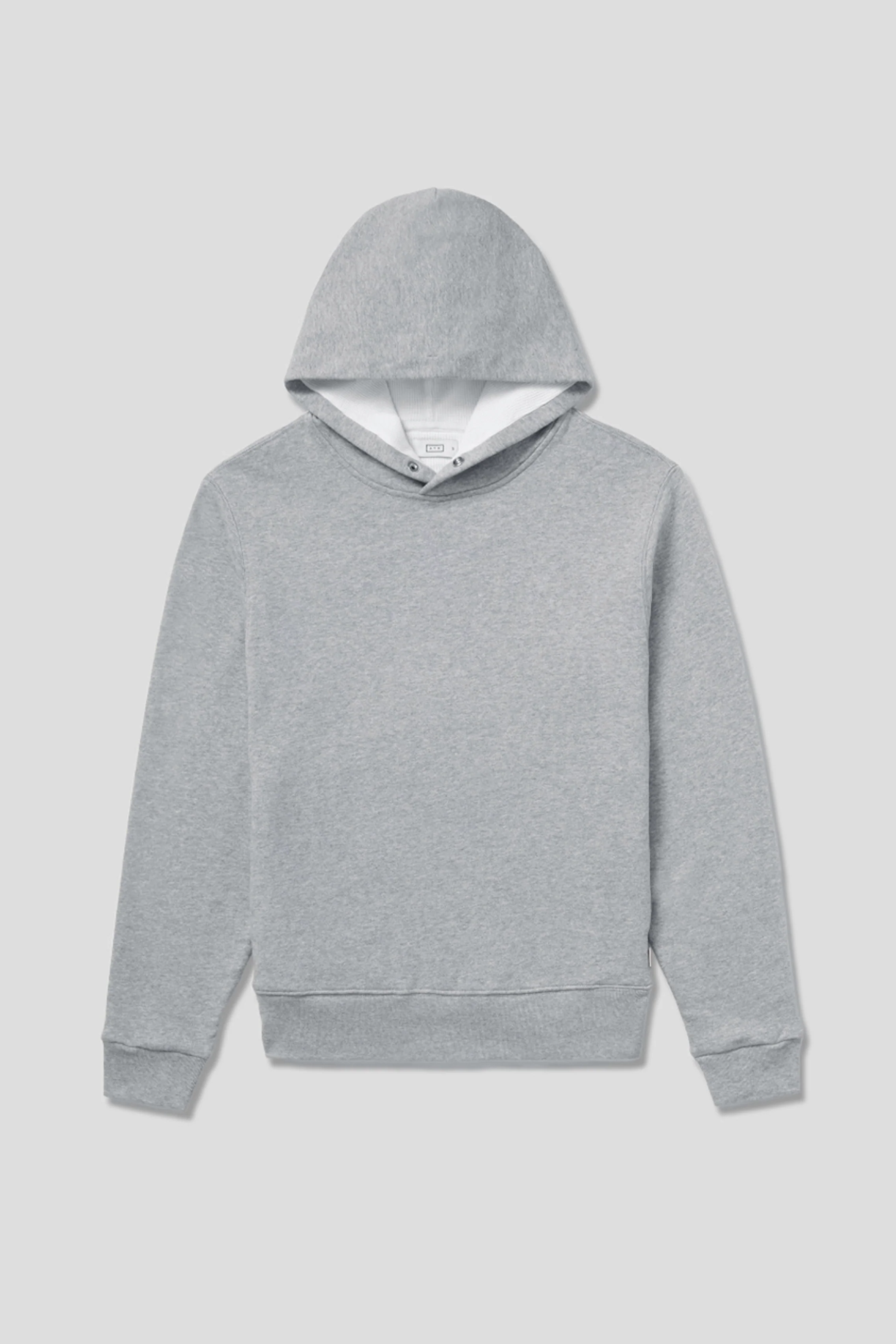 The BLT Hoodie - Image 9