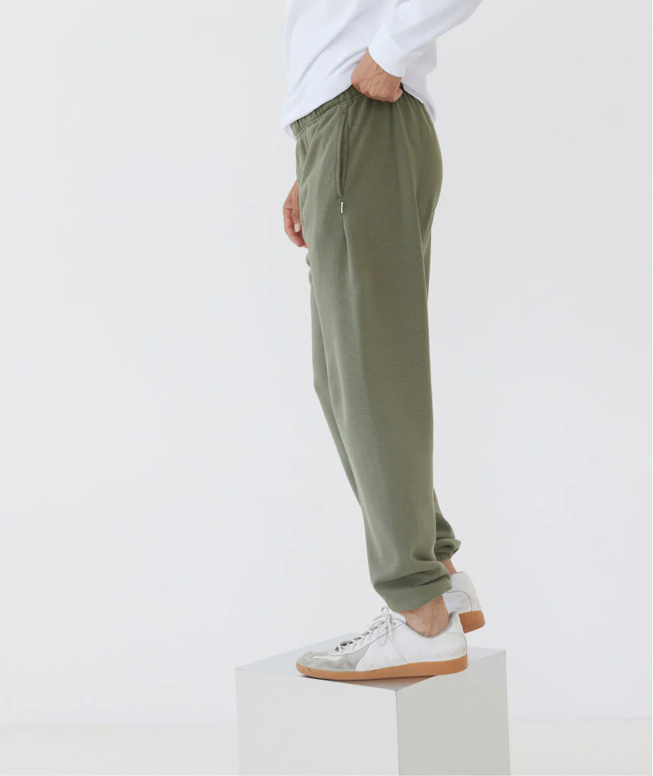 The BLT Sweatpant - Image 10