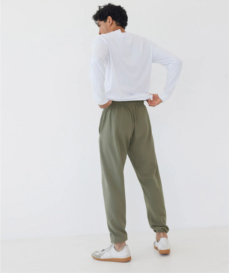 The BLT Sweatpant - Image 11