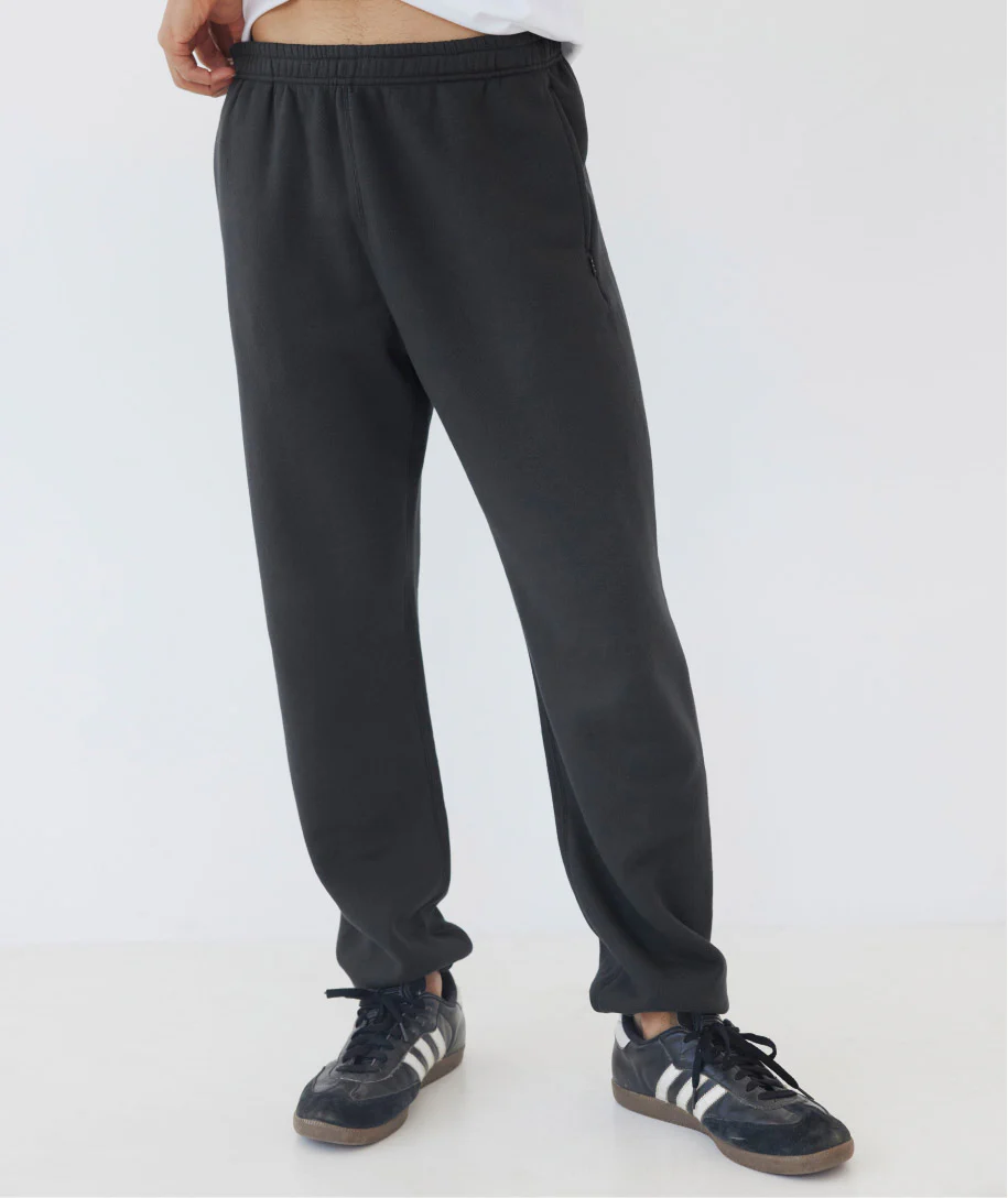 The BLT Sweatpant - Image 4