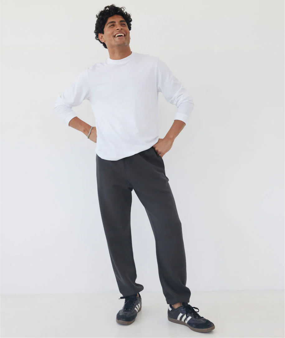 The BLT Sweatpant - Image 5