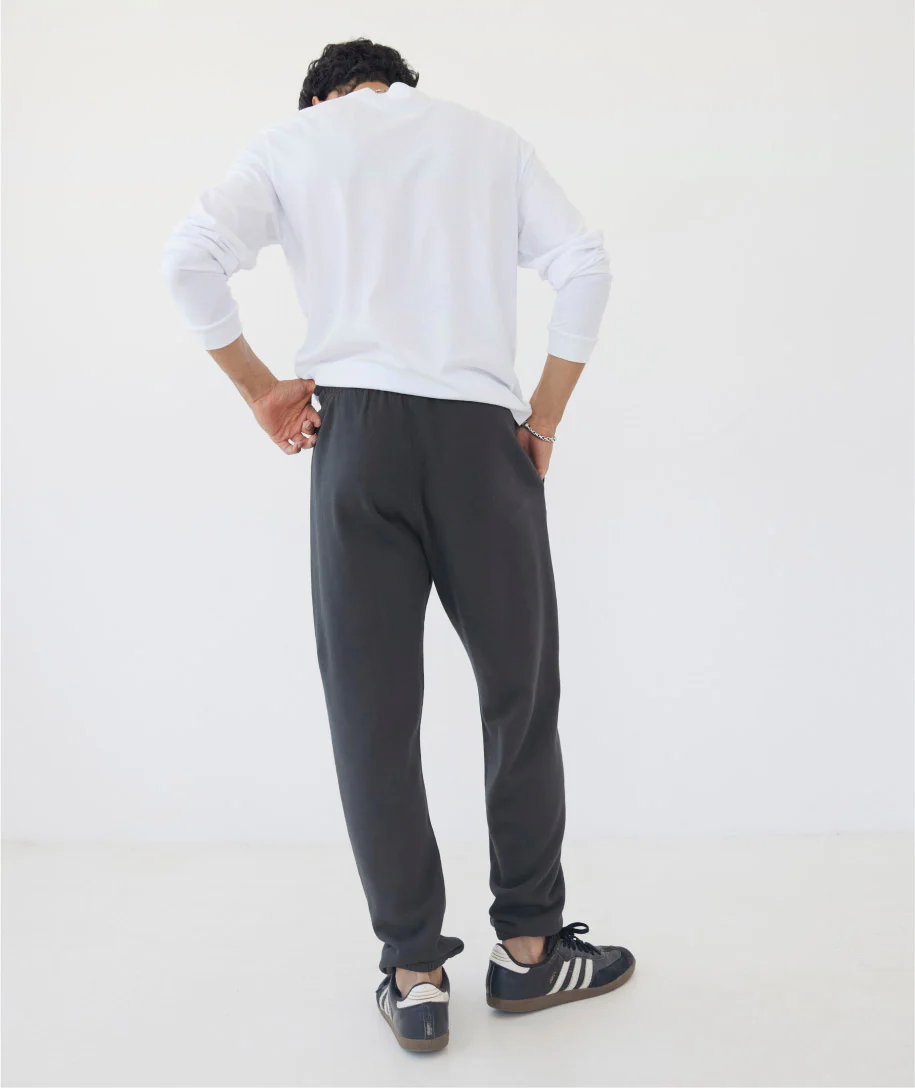 The BLT Sweatpant - Image 6