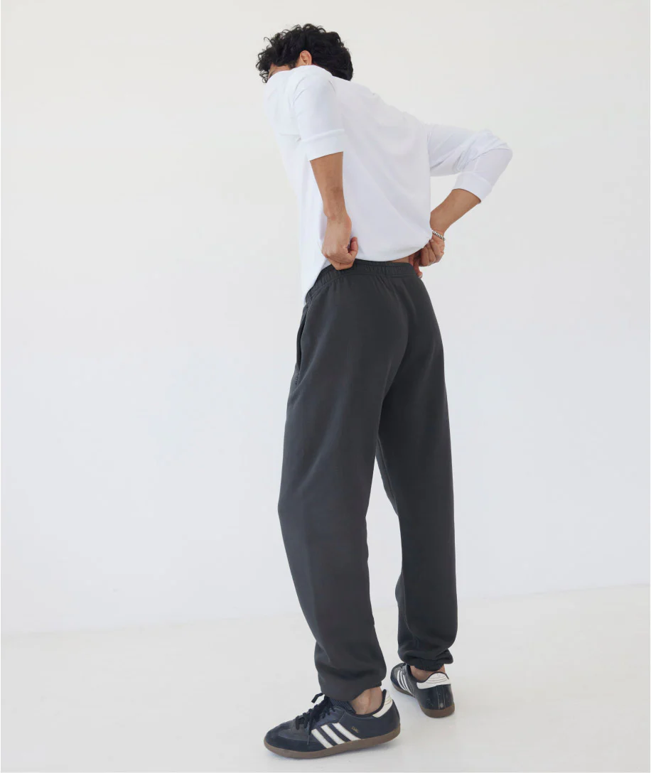 The BLT Sweatpant - Image 7