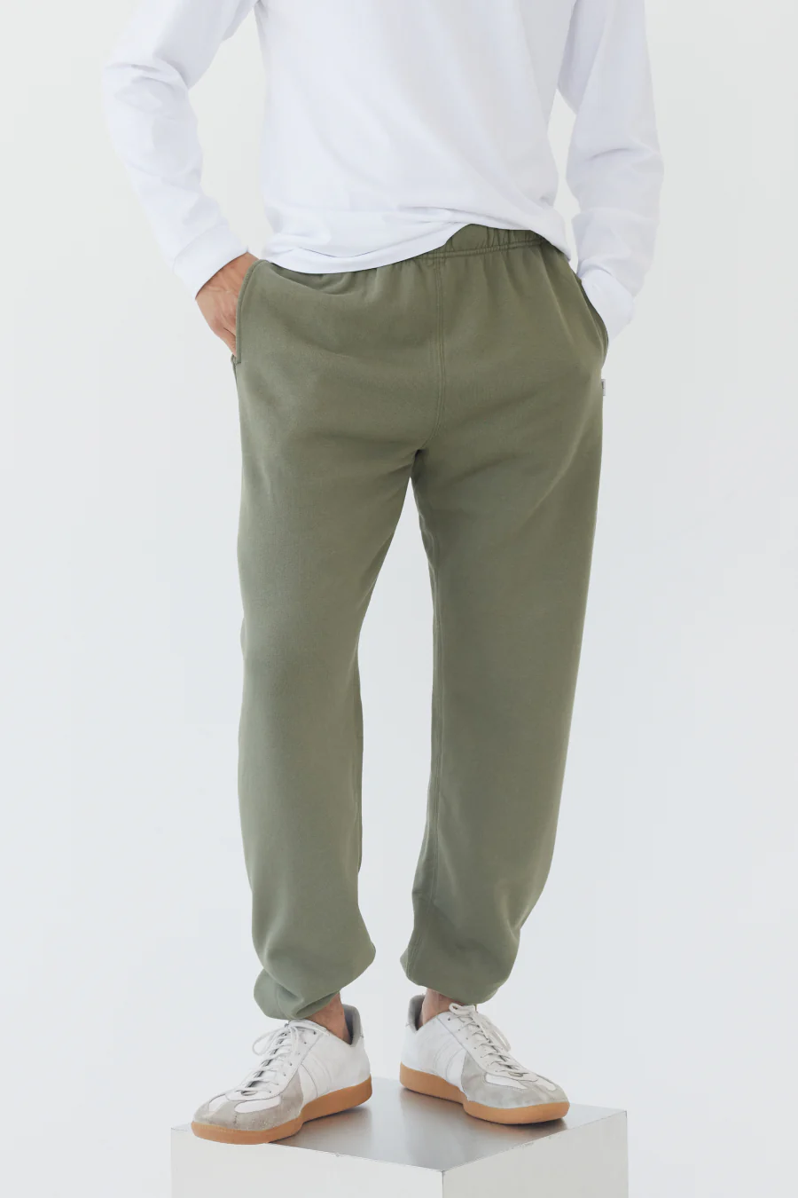 The BLT Sweatpant - Image 8
