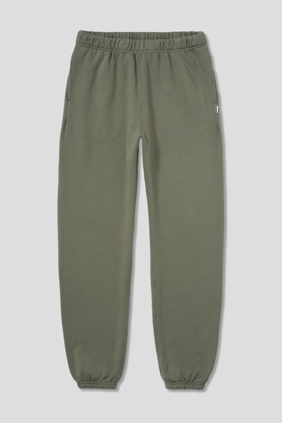 The BLT Sweatpant - Image 9