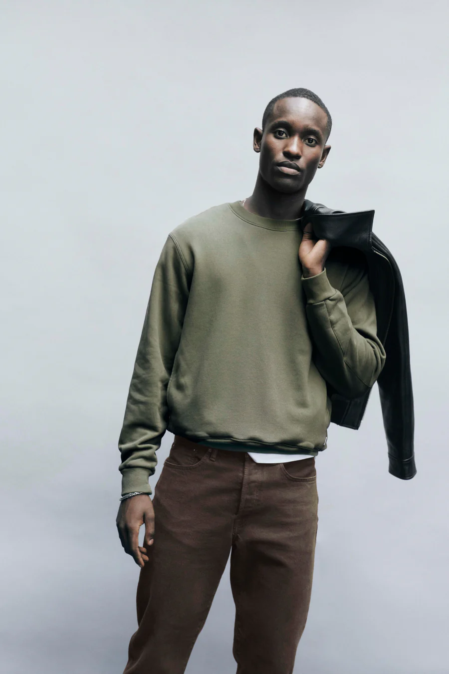 The BLT Sweatshirt - Image 10