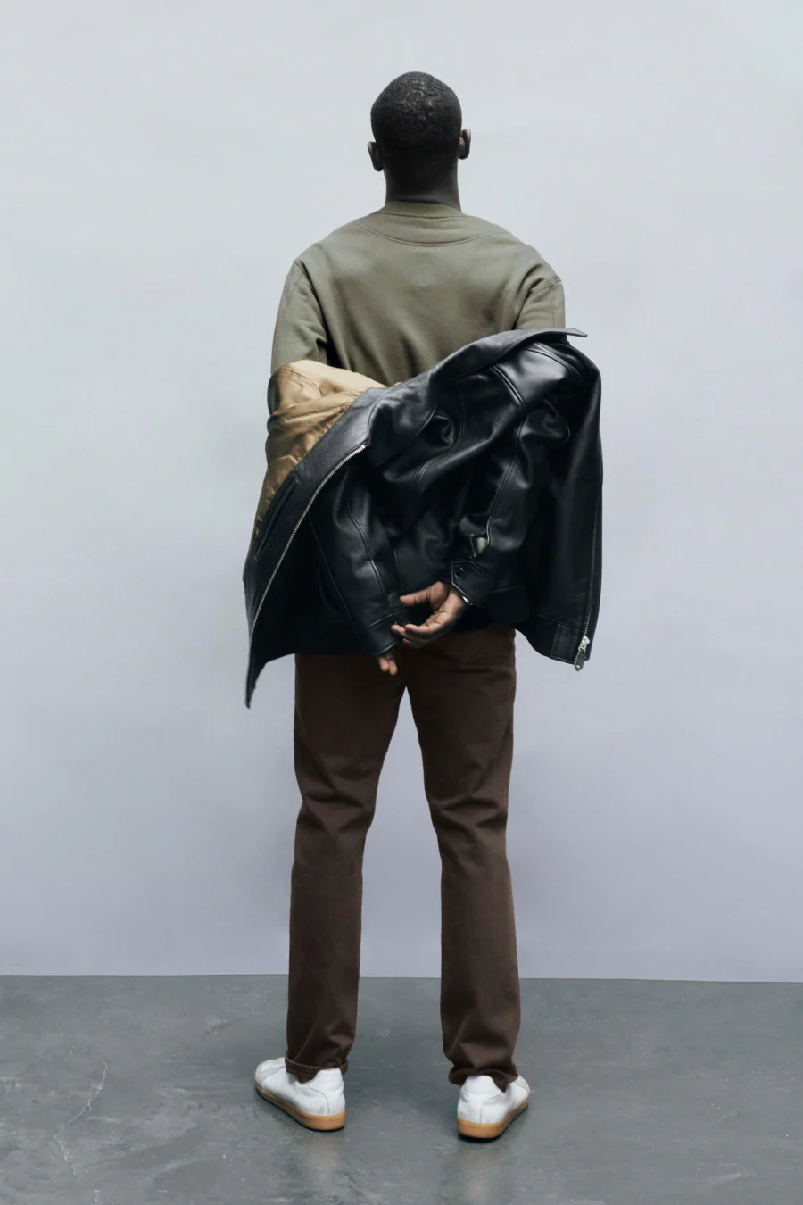 The BLT Sweatshirt - Image 12