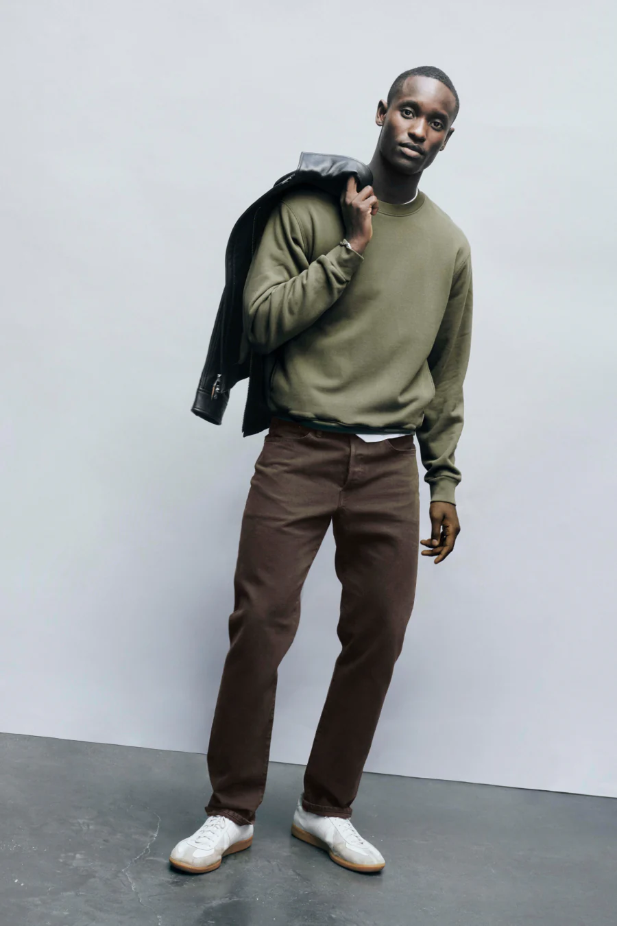 The BLT Sweatshirt - Image 14