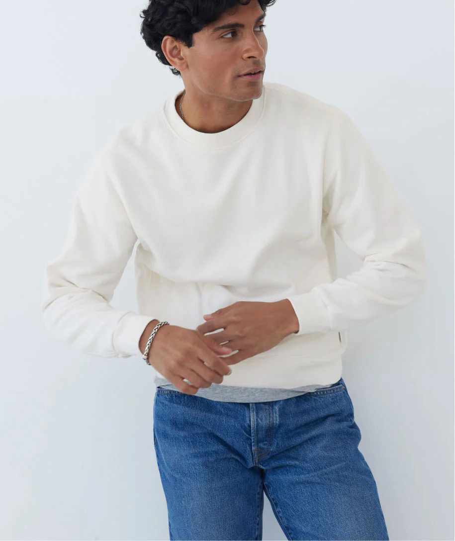 The BLT Sweatshirt - Image 16