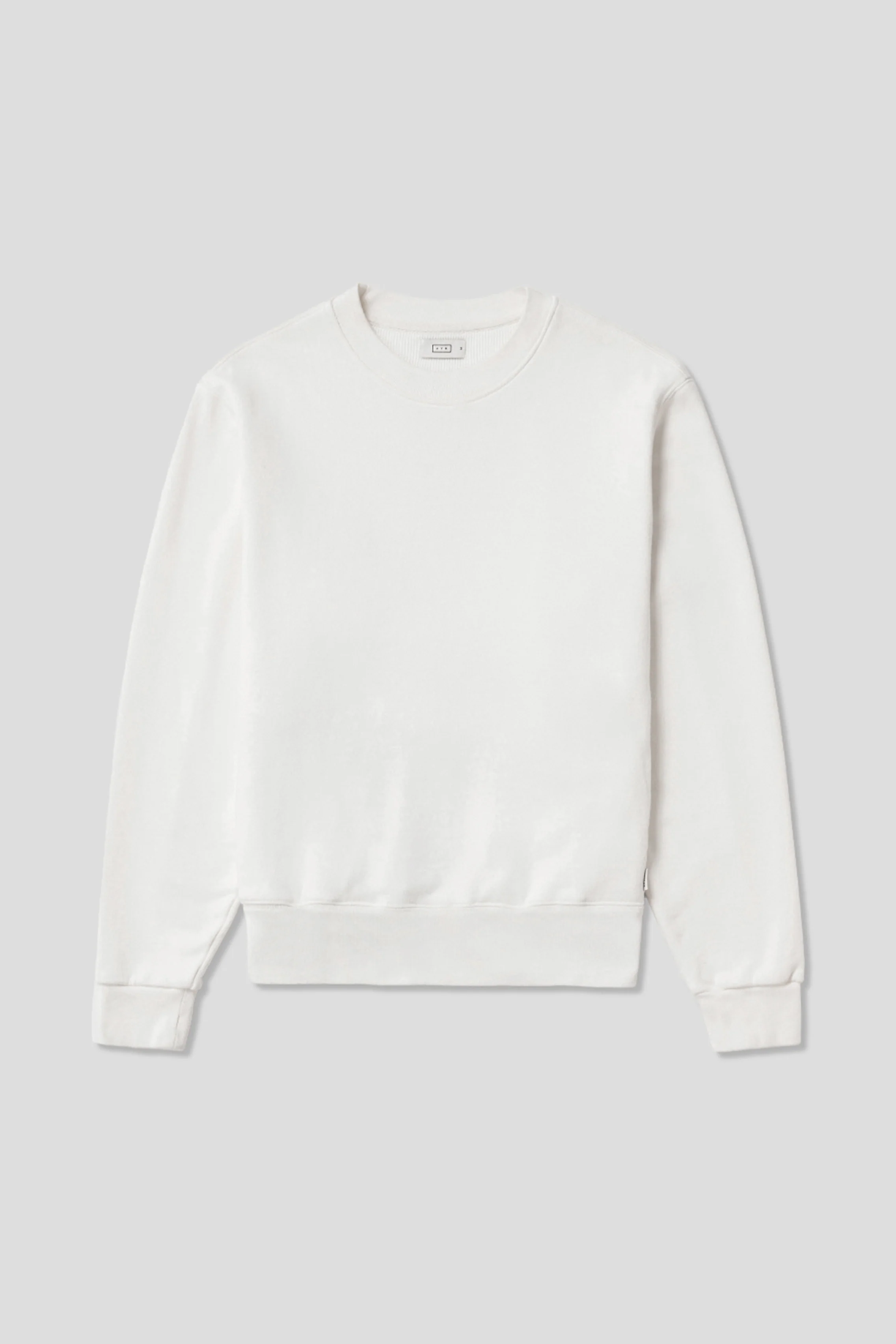 The BLT Sweatshirt - Image 17