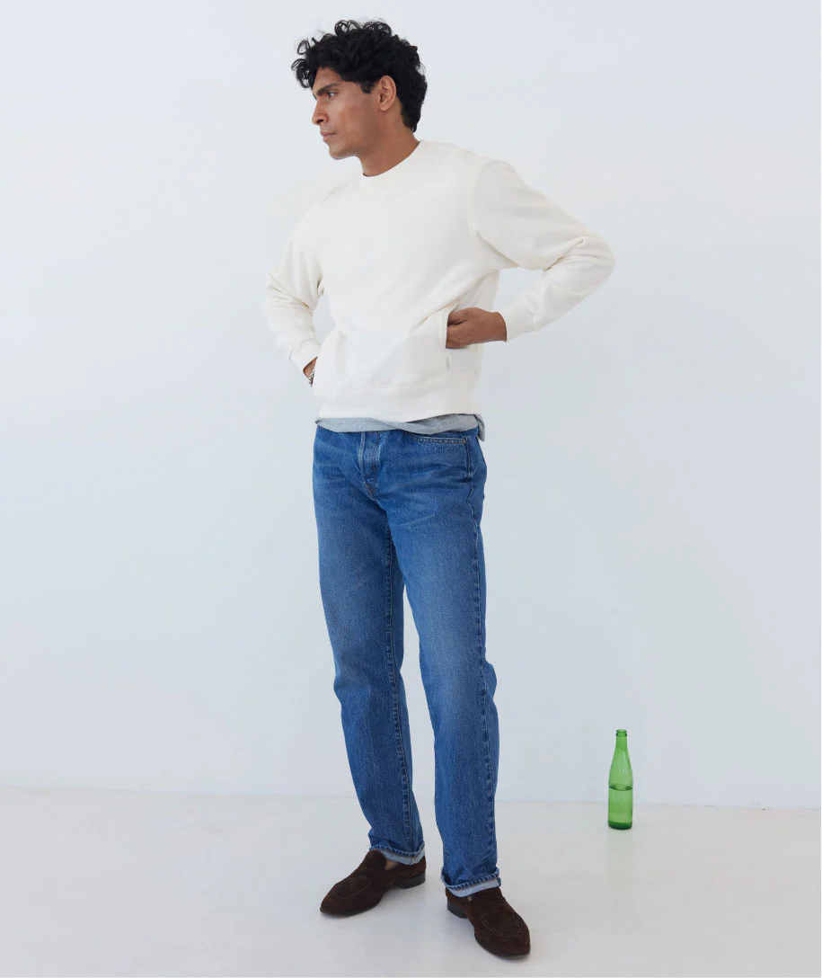 The BLT Sweatshirt - Image 18