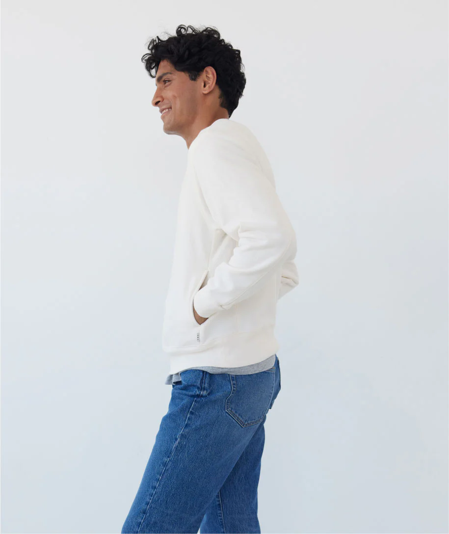 The BLT Sweatshirt - Image 19