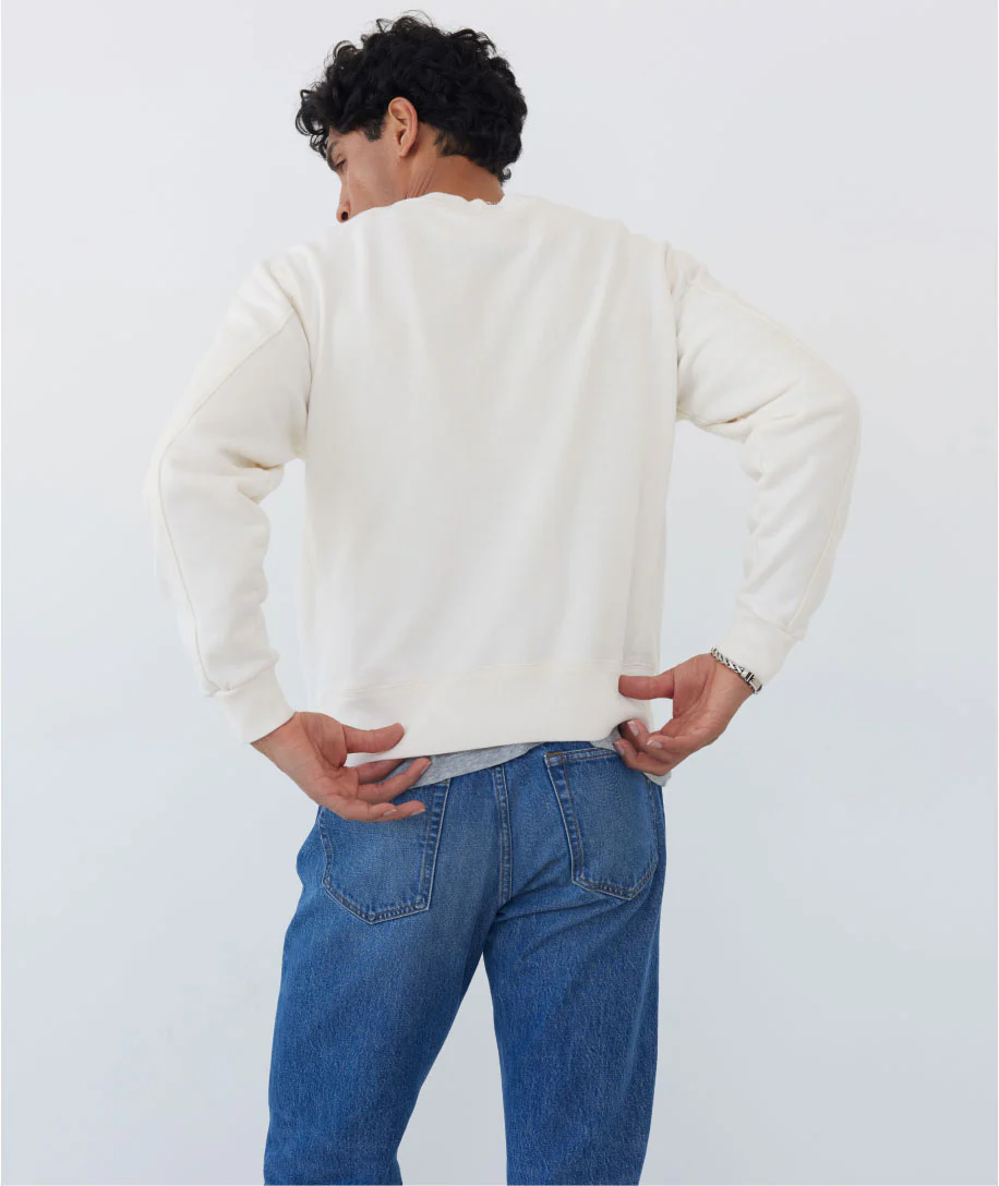 The BLT Sweatshirt - Image 20